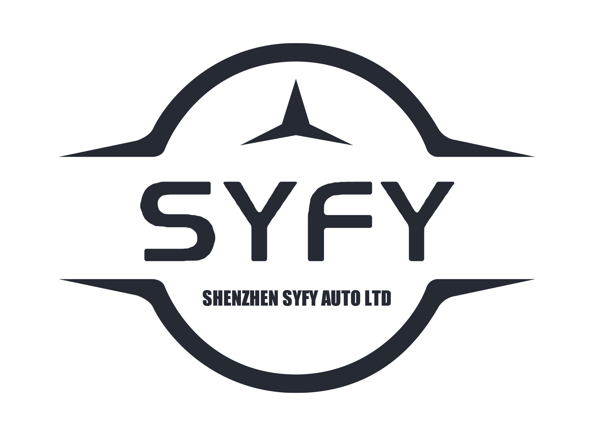 Sell car-Export new cars